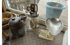 Property photo 141 - PERSONAL PROPERTY AUCTION in Allen County